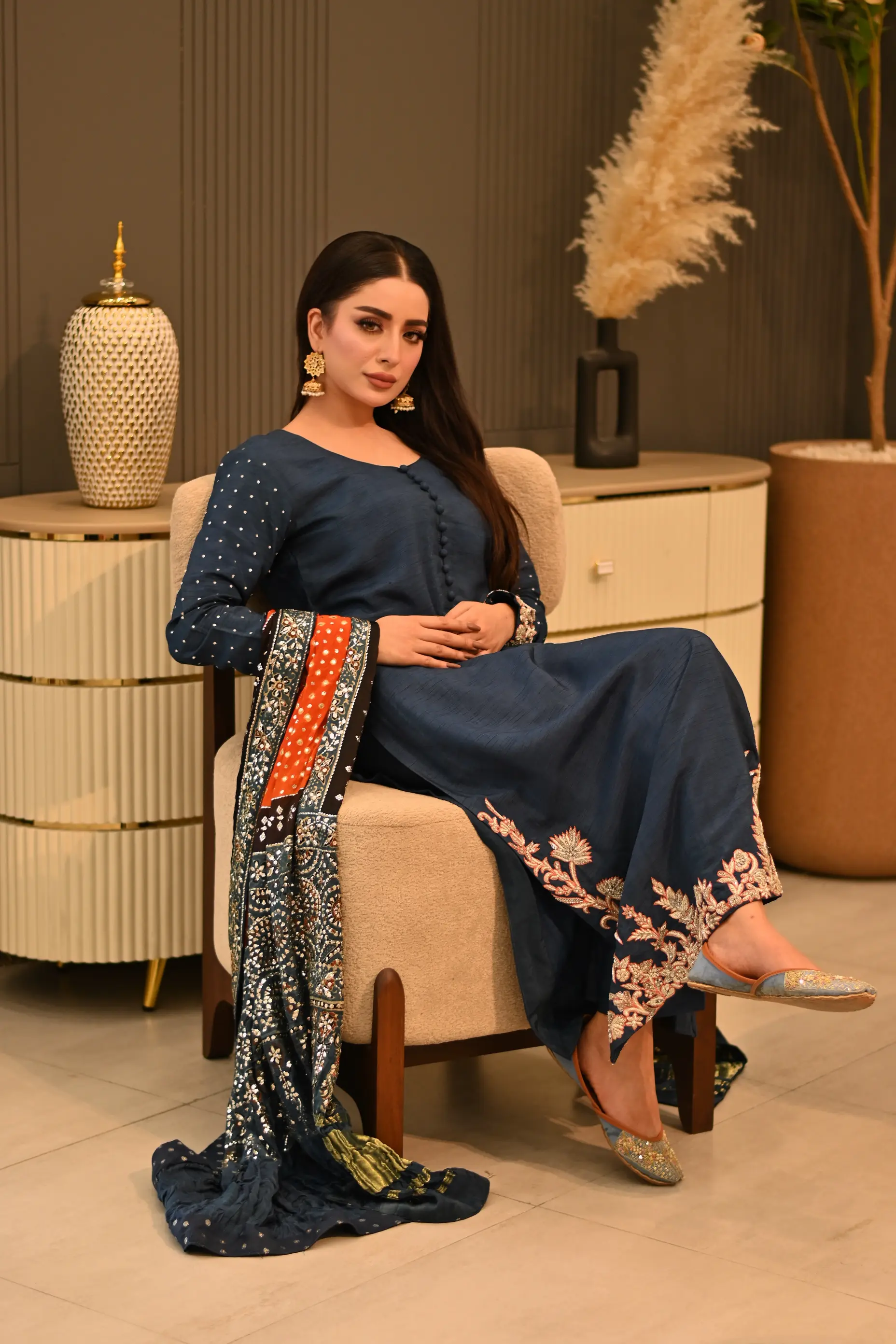 NEELI